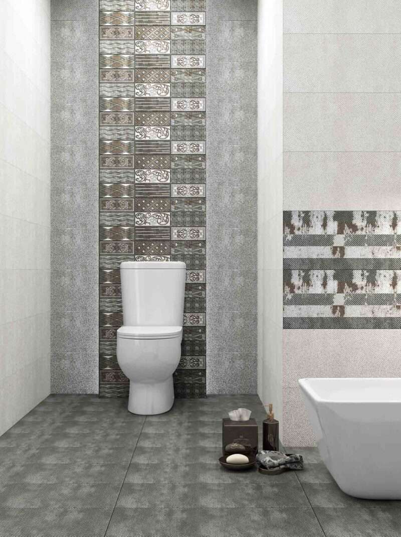 bathroom tiles price in Pakistan