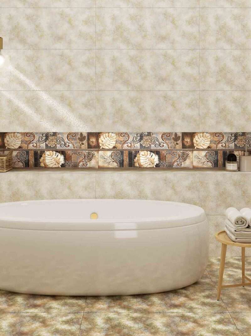 bathroom tiles price in Pakistan