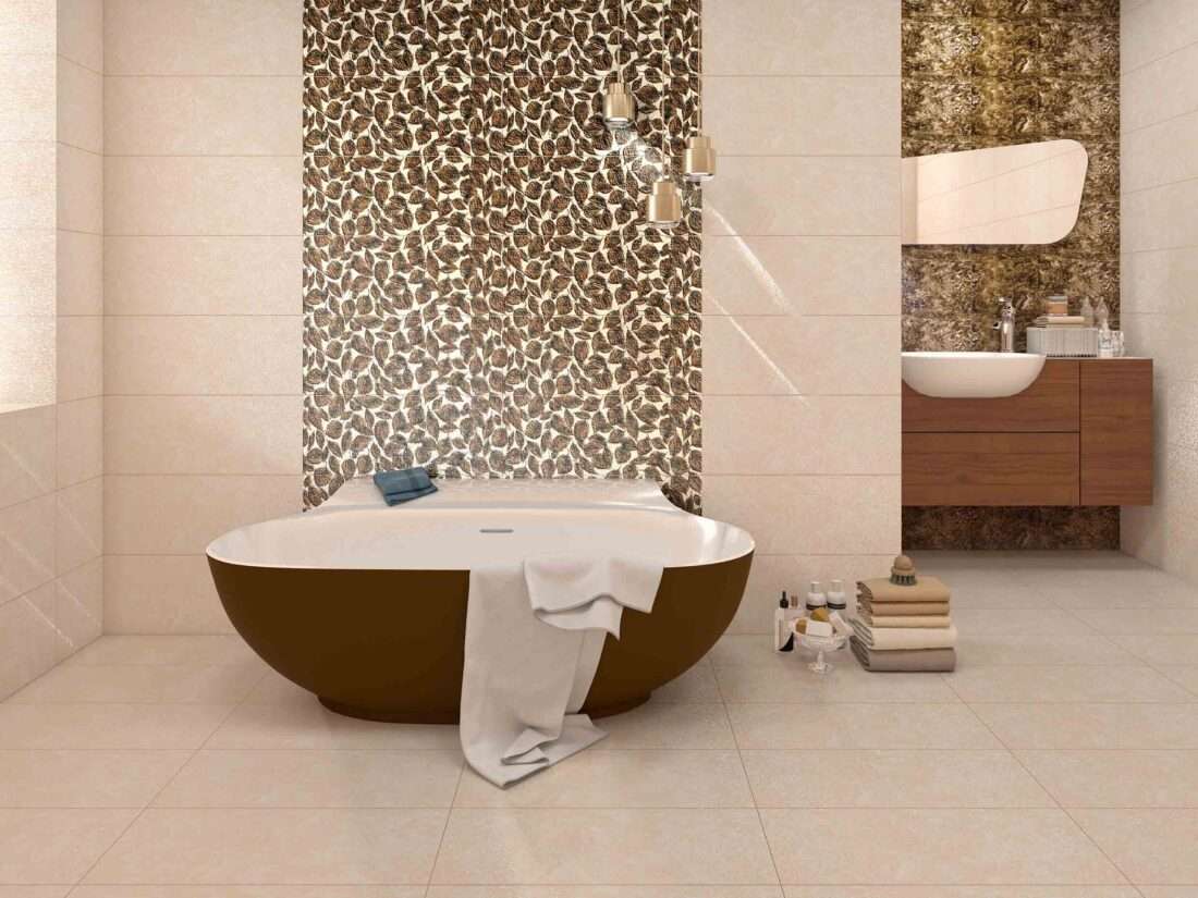 bathroom tiles price in Pakistan