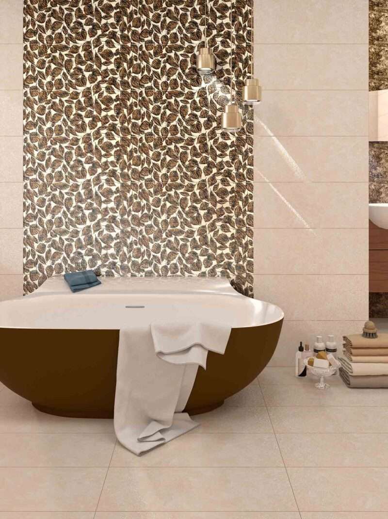 bathroom tiles price in Pakistan