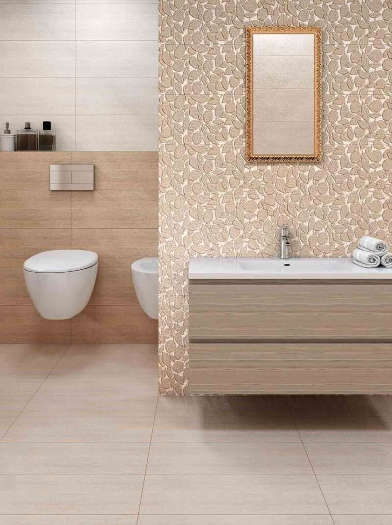 bathroom tiles price in Pakistan