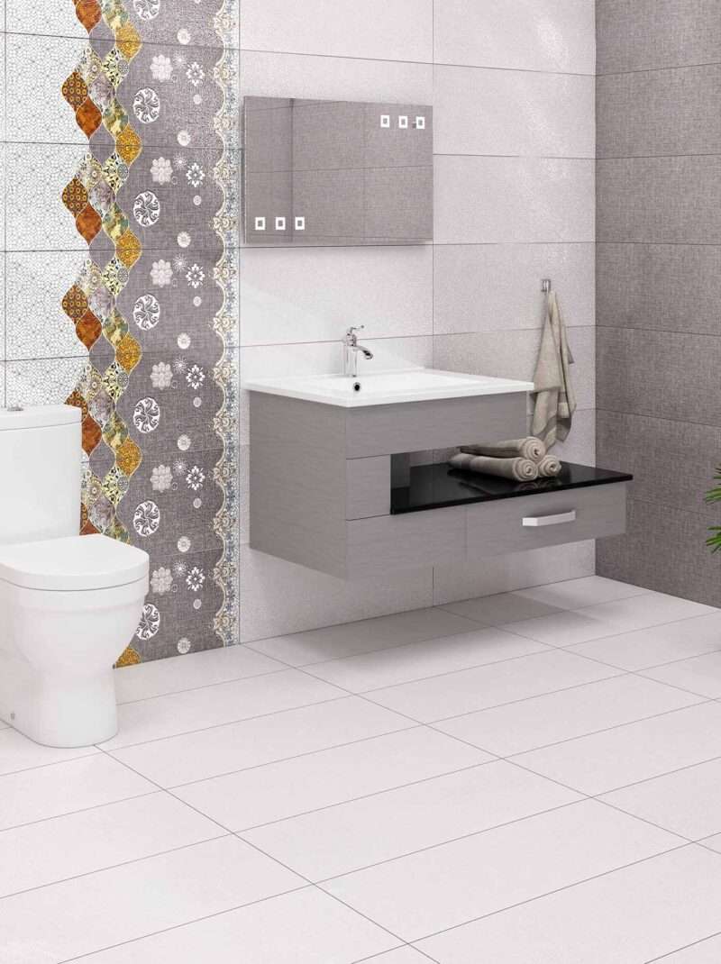 bathroom tiles price in Pakistan