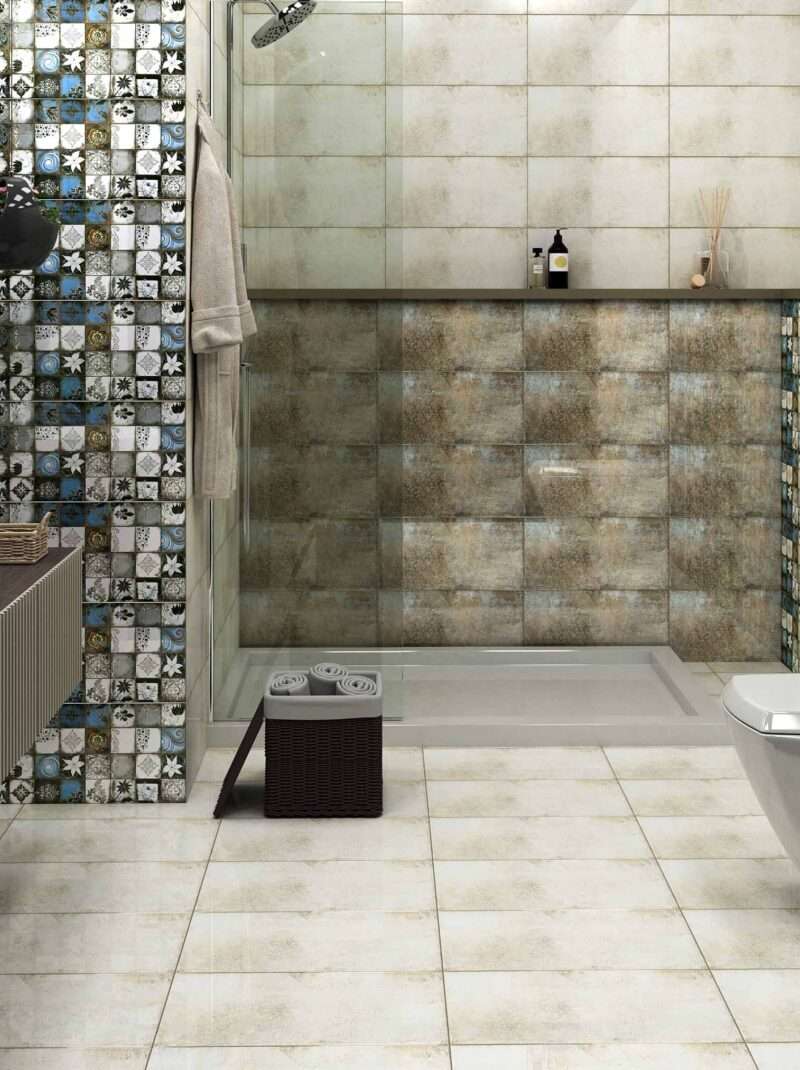 bathroom tiles price in Pakistan