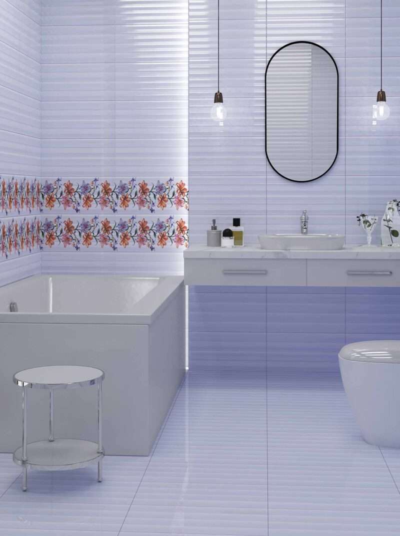 bathroom tiles price in Pakistan