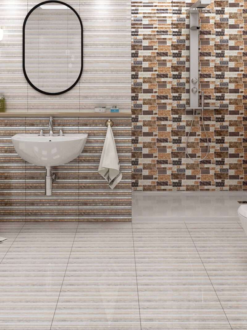 bathroom tiles price in Pakistan