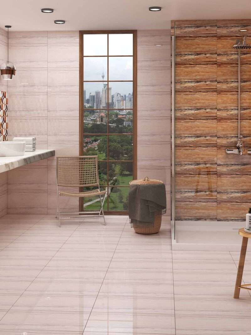 bathroom tiles price in Pakistan