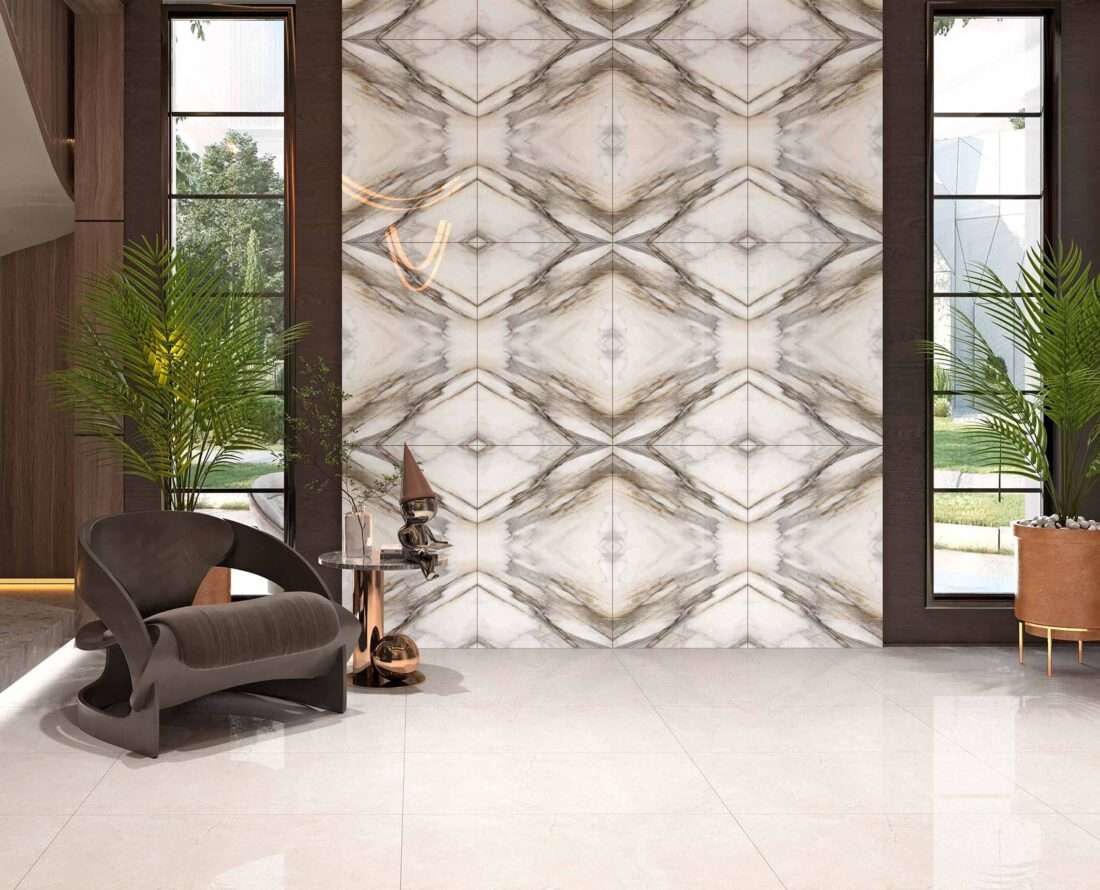 bathroom tiles price in Pakistan