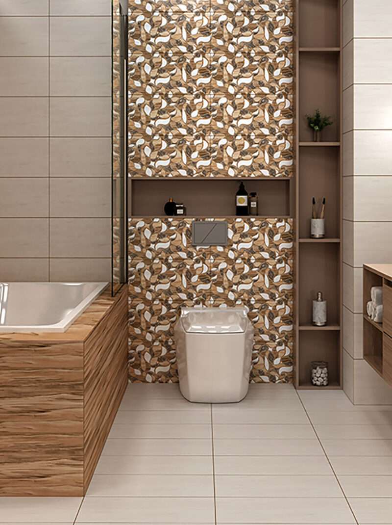 bathroom tiles price in Pakistan