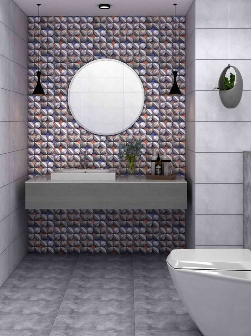 bathroom tiles price in Pakistan