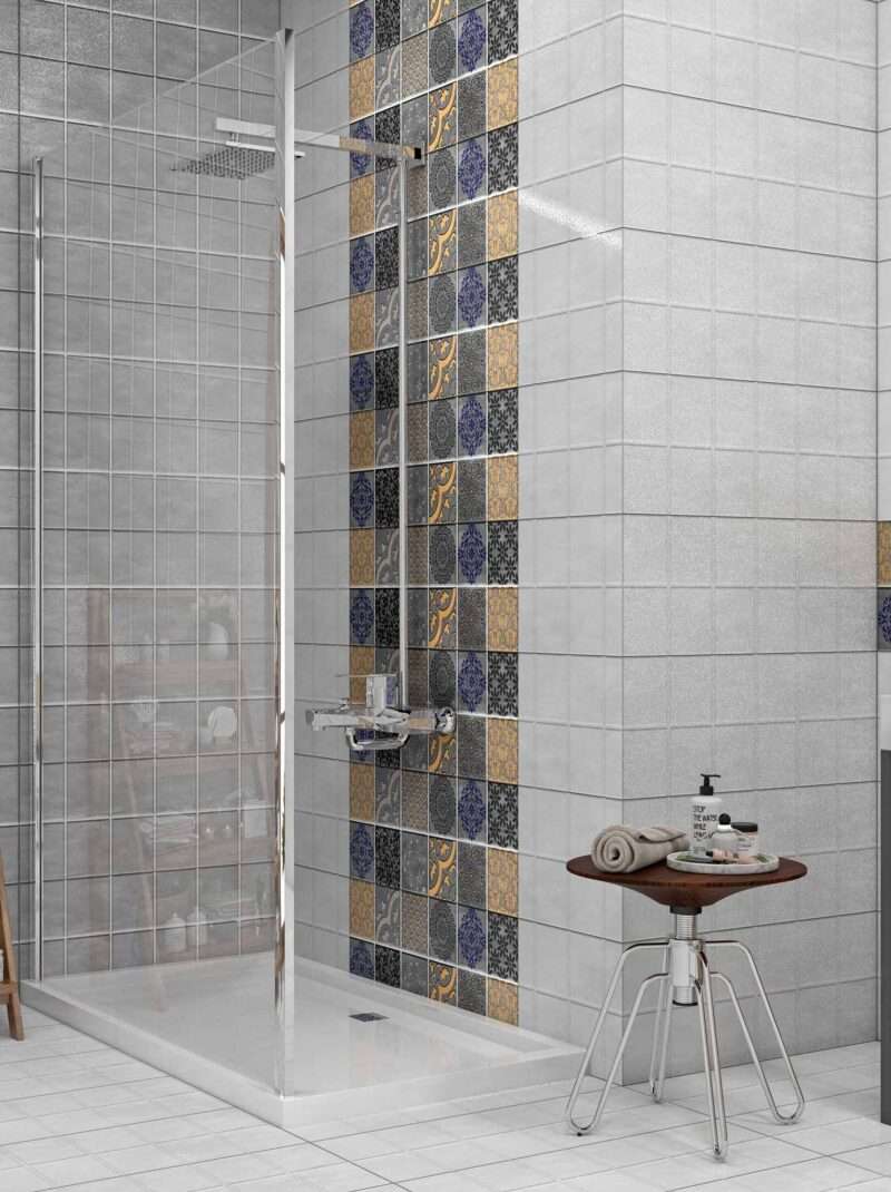 bathroom tiles price in Pakistan