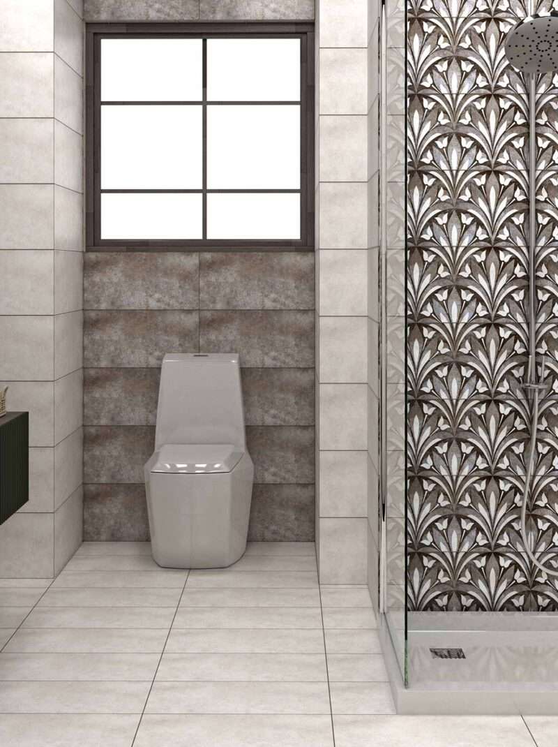 bathroom tiles price in Pakistan