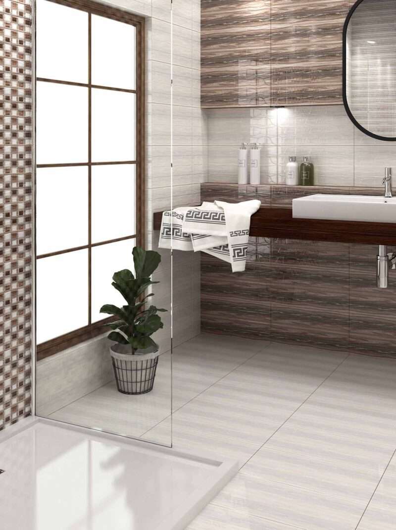 bathroom tiles price in Pakistan