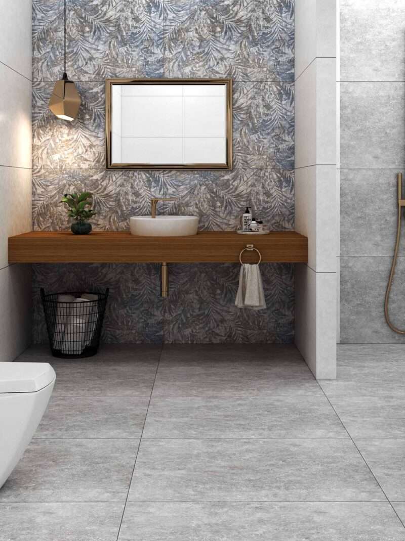 bathroom tiles price in Pakistan