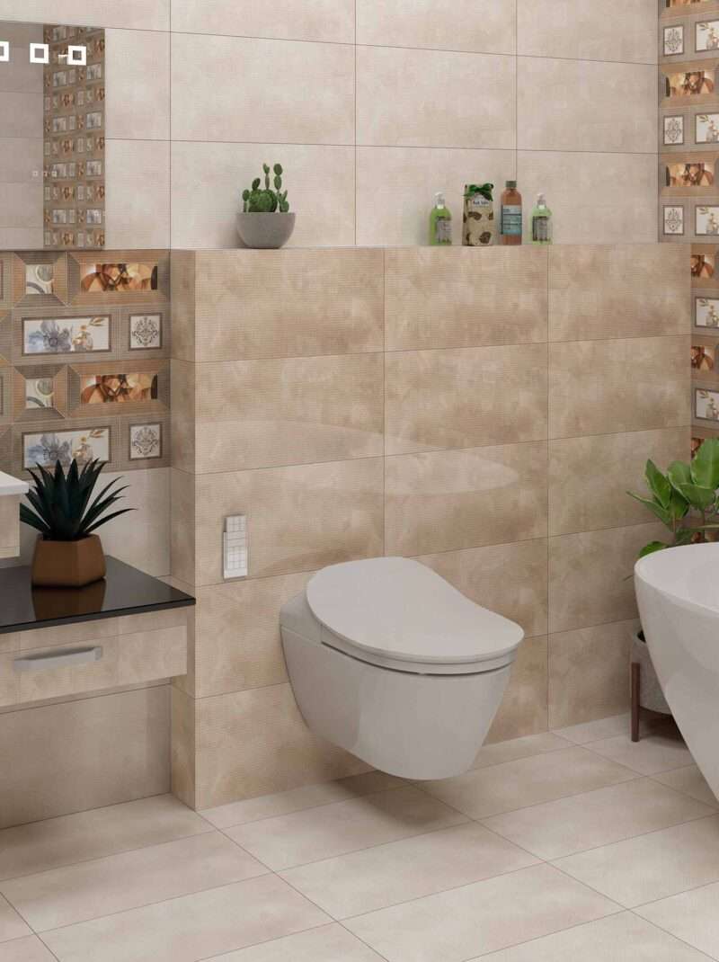 bathroom tiles price in Pakistan