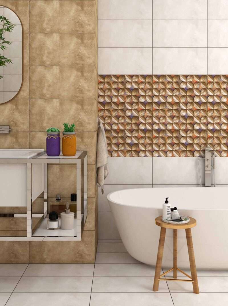 bathroom tiles price in Pakistan