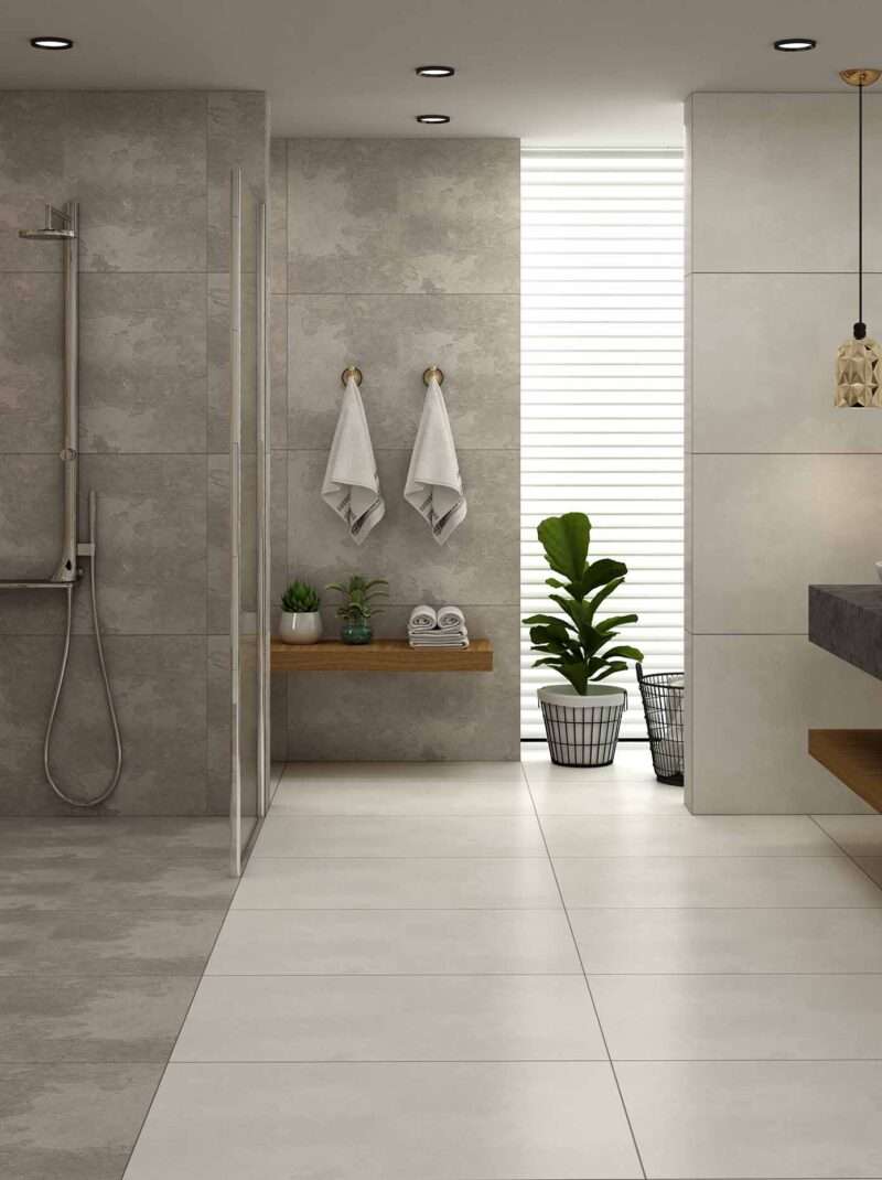 bathroom tiles price in Pakistan