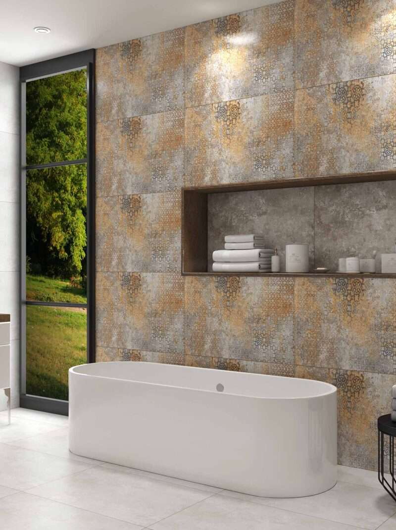 bathroom tiles price in Pakistan