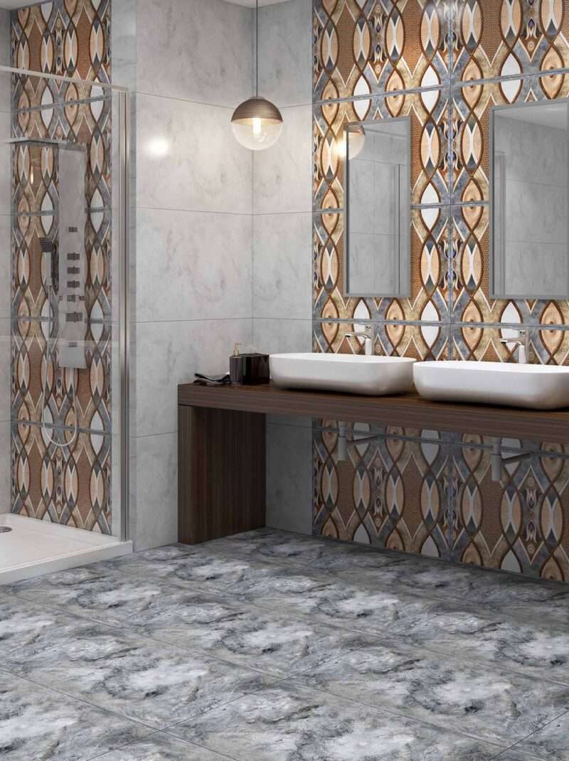 bathroom tiles price in Pakistan