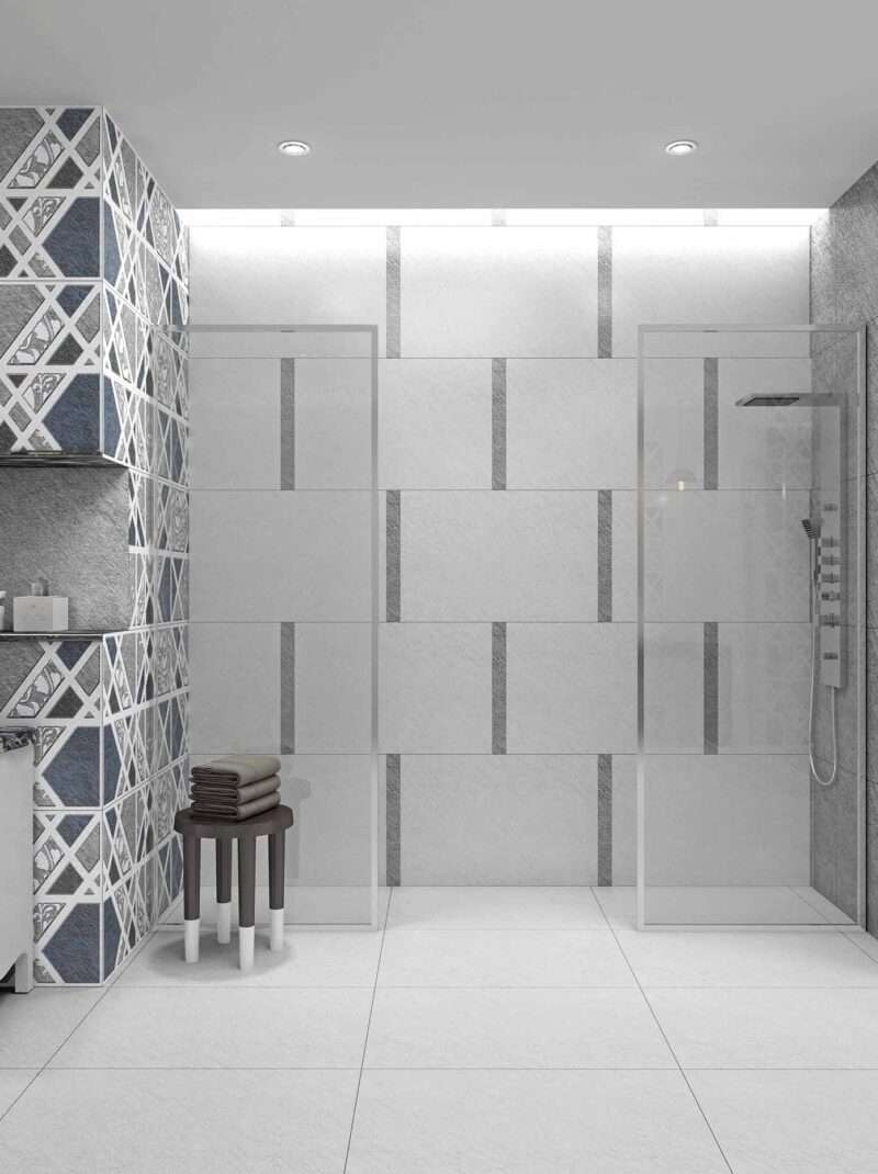 bathroom tiles price in Pakistan