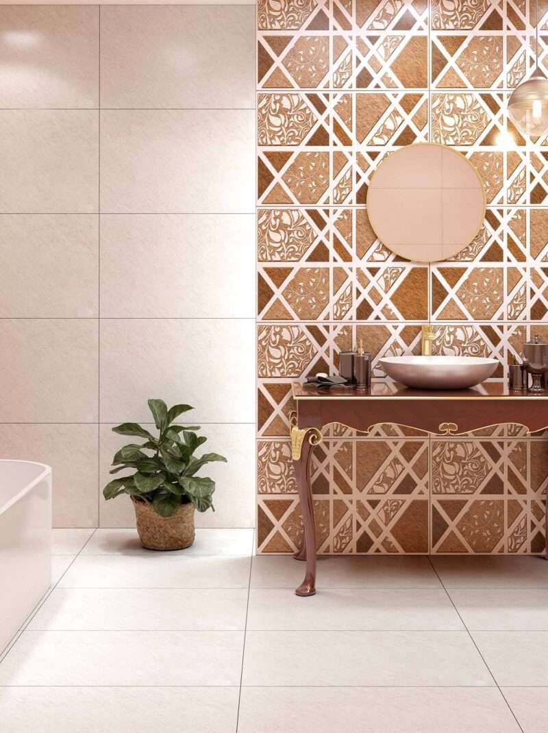 bathroom tiles price in Pakistan