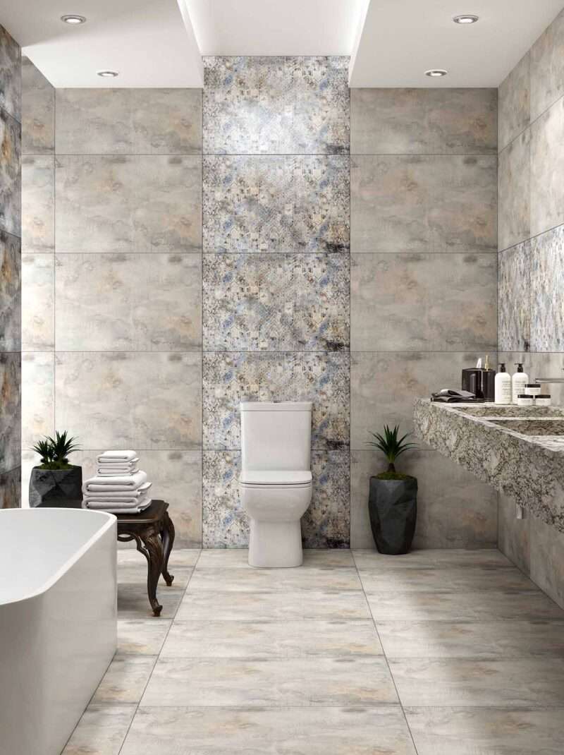 bathroom tiles price in Pakistan