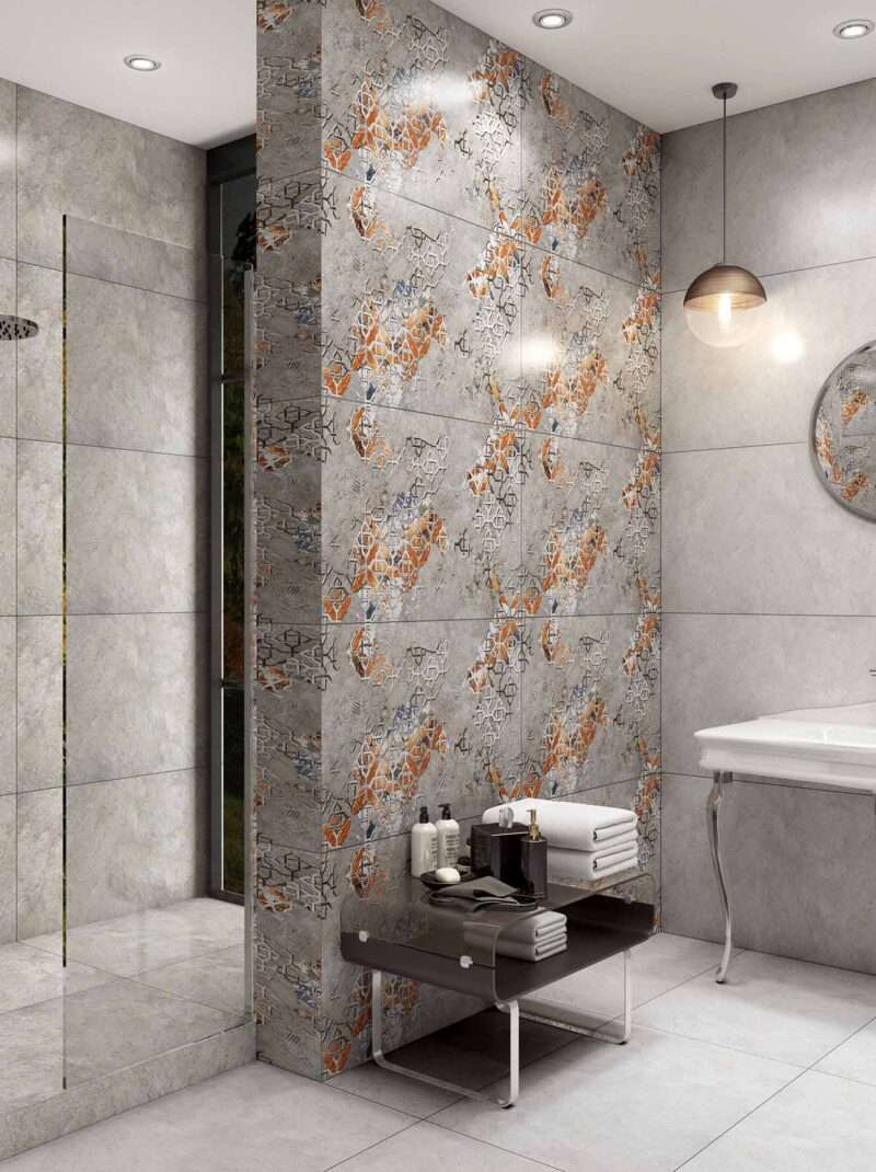 bathroom tiles price in Pakistan