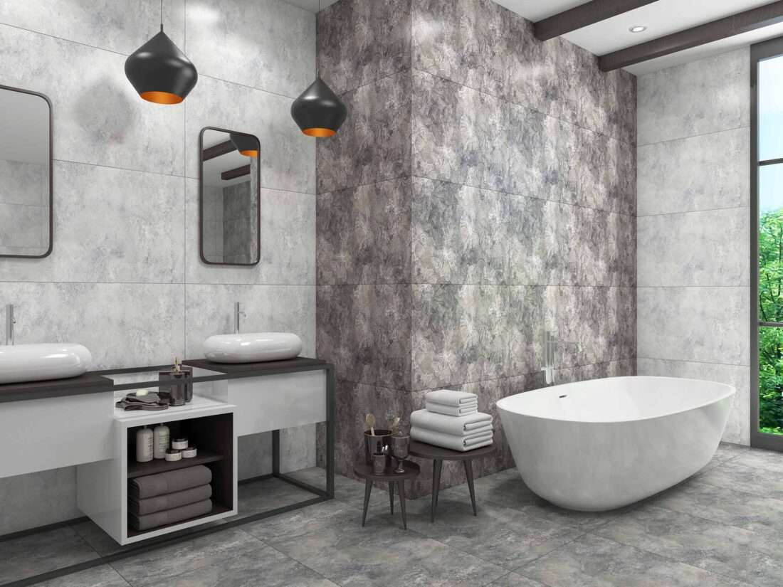 bathroom tiles price in Pakistan