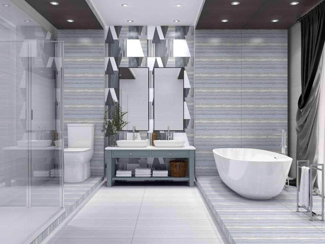 bathroom tiles price in Pakistan