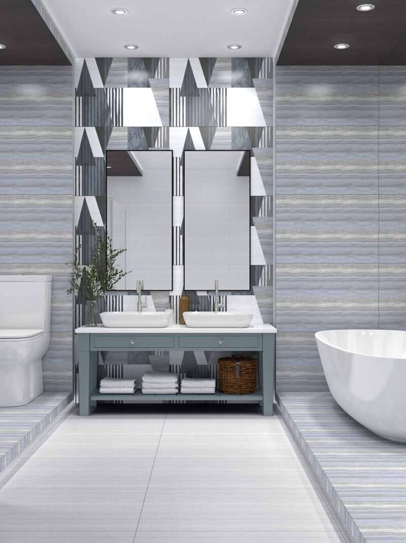 bathroom tiles price in Pakistan