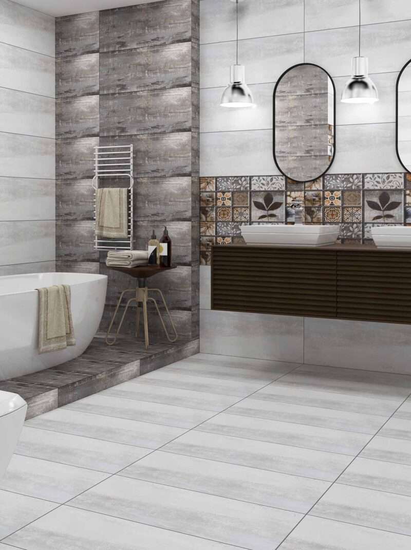 bathroom tiles price in Pakistan