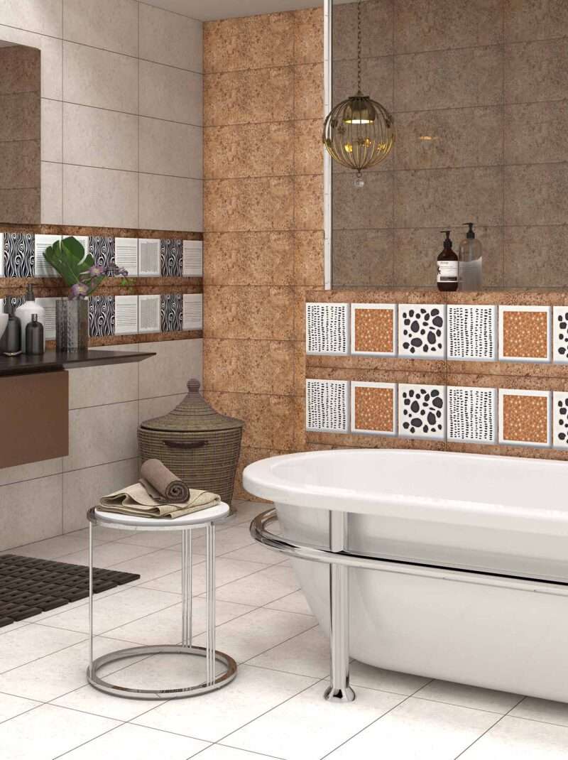 bathroom tiles price in Pakistan