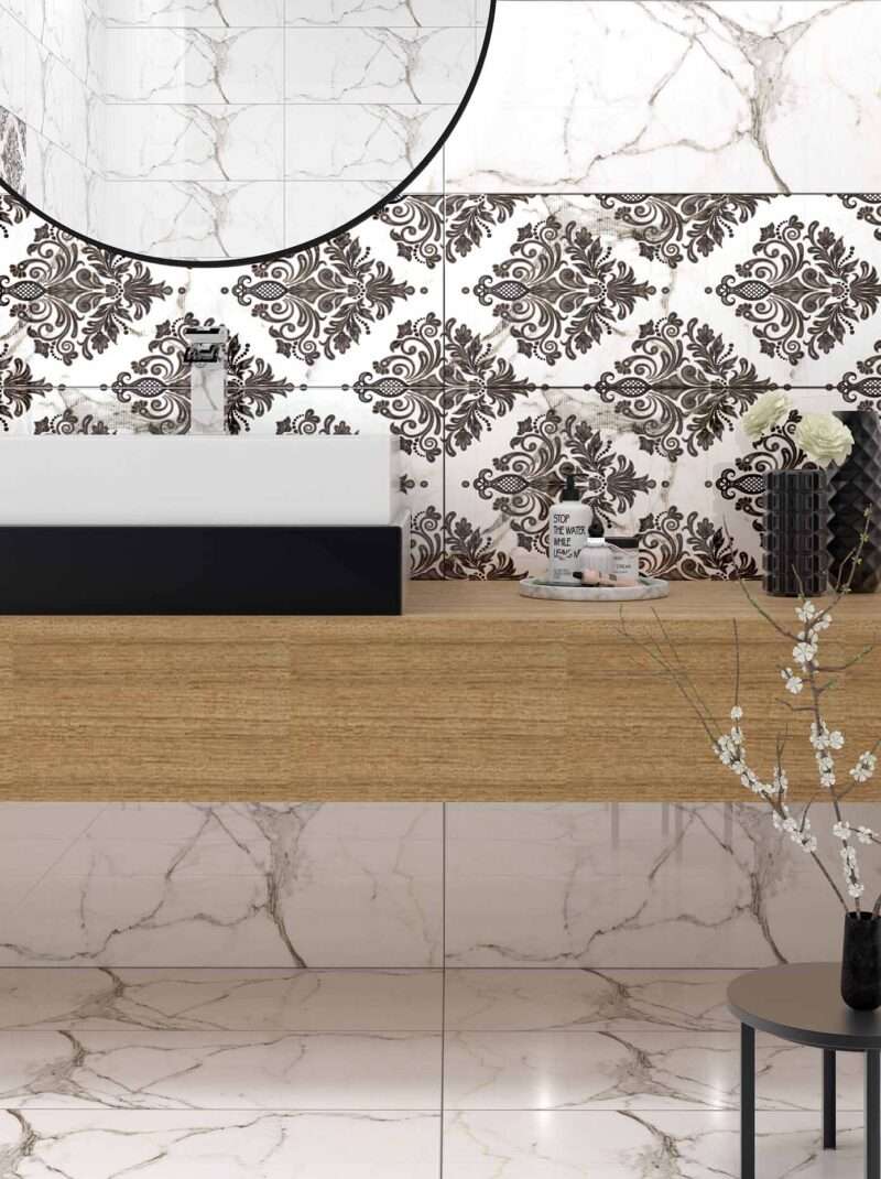 bathroom tiles price in Pakistan