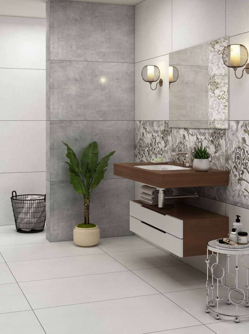 bathroom tiles price in Pakistan