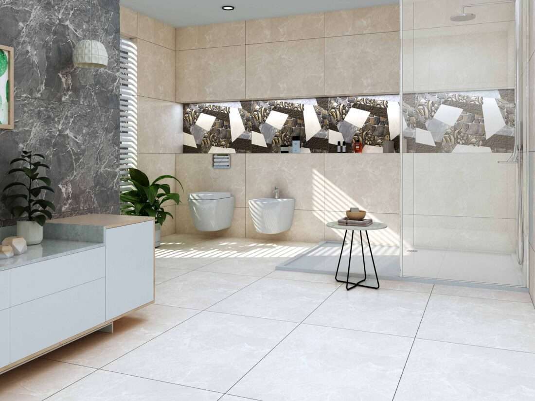 bathroom tiles price in Pakistan