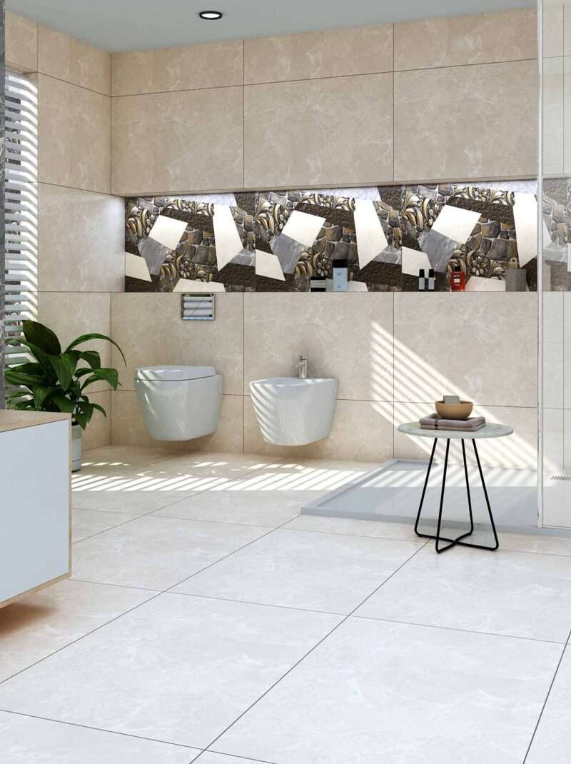 bathroom tiles price in Pakistan