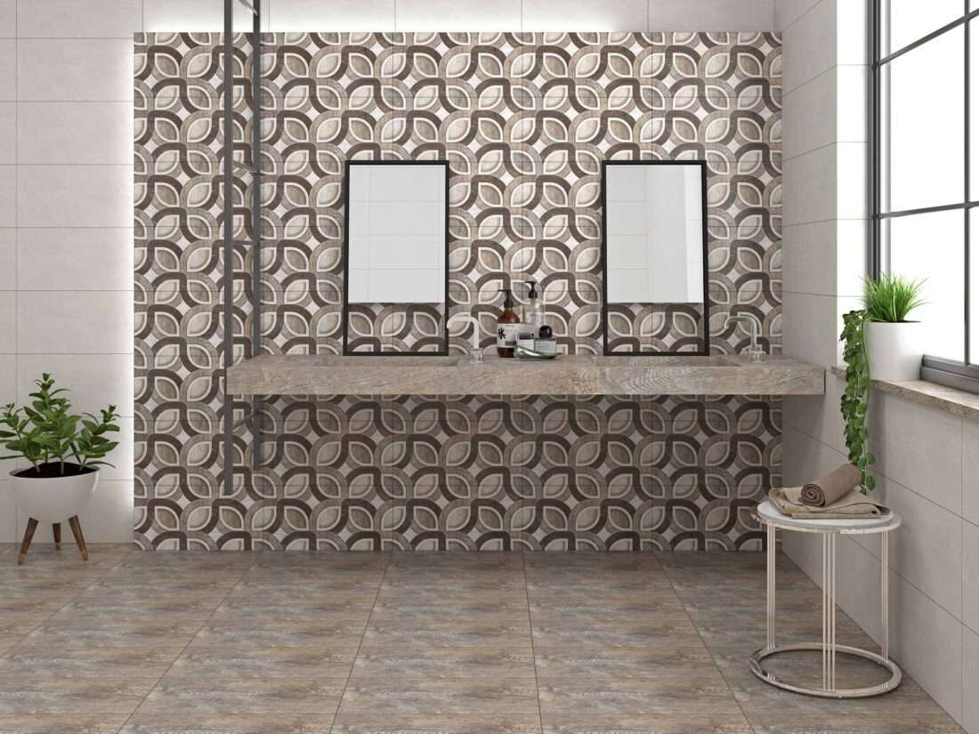 bathroom tiles price in Pakistan