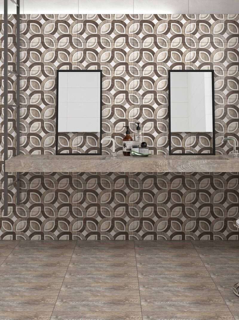 bathroom tiles price in Pakistan