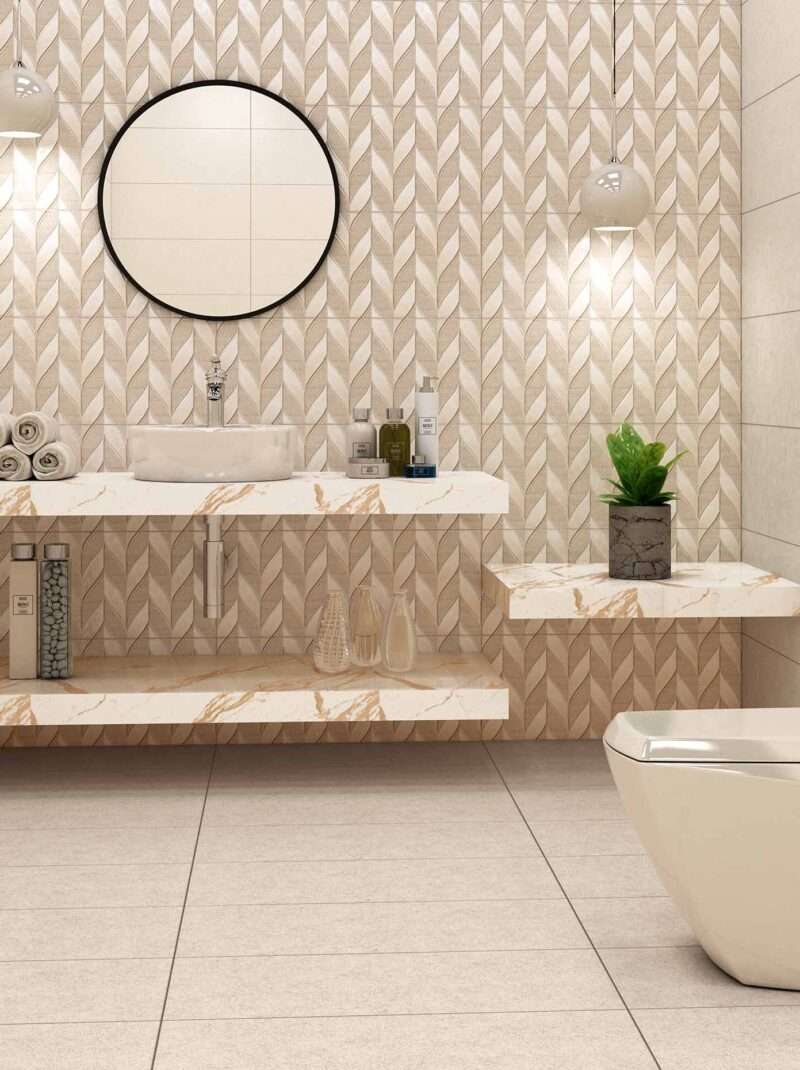 bathroom tiles price in Pakistan