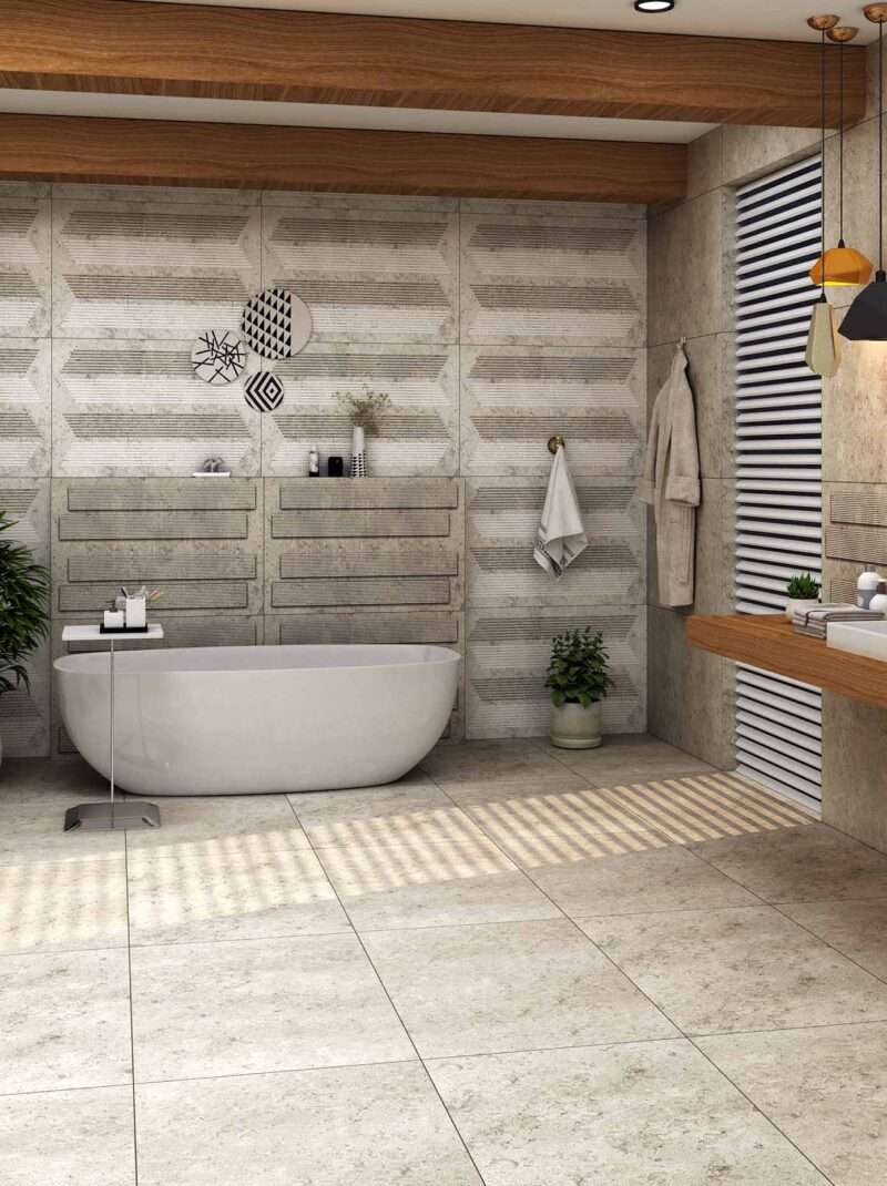 bathroom tiles price in Pakistan