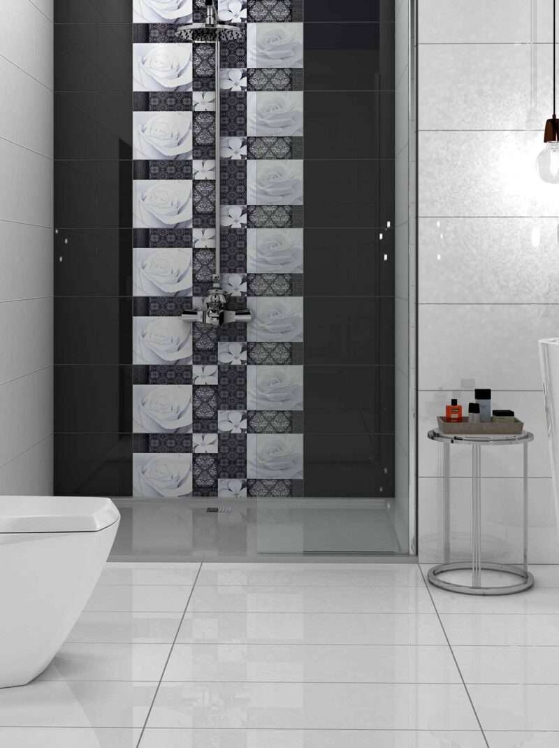 bathroom tiles price in Pakistan