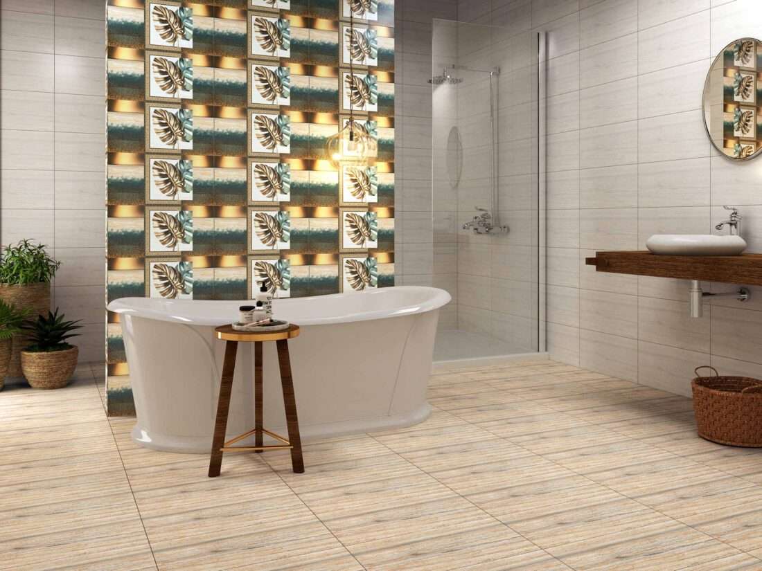 bathroom tiles price in Pakistan