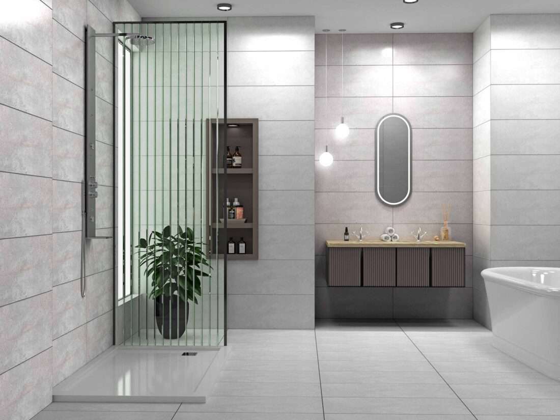 bathroom tiles price in Pakistan