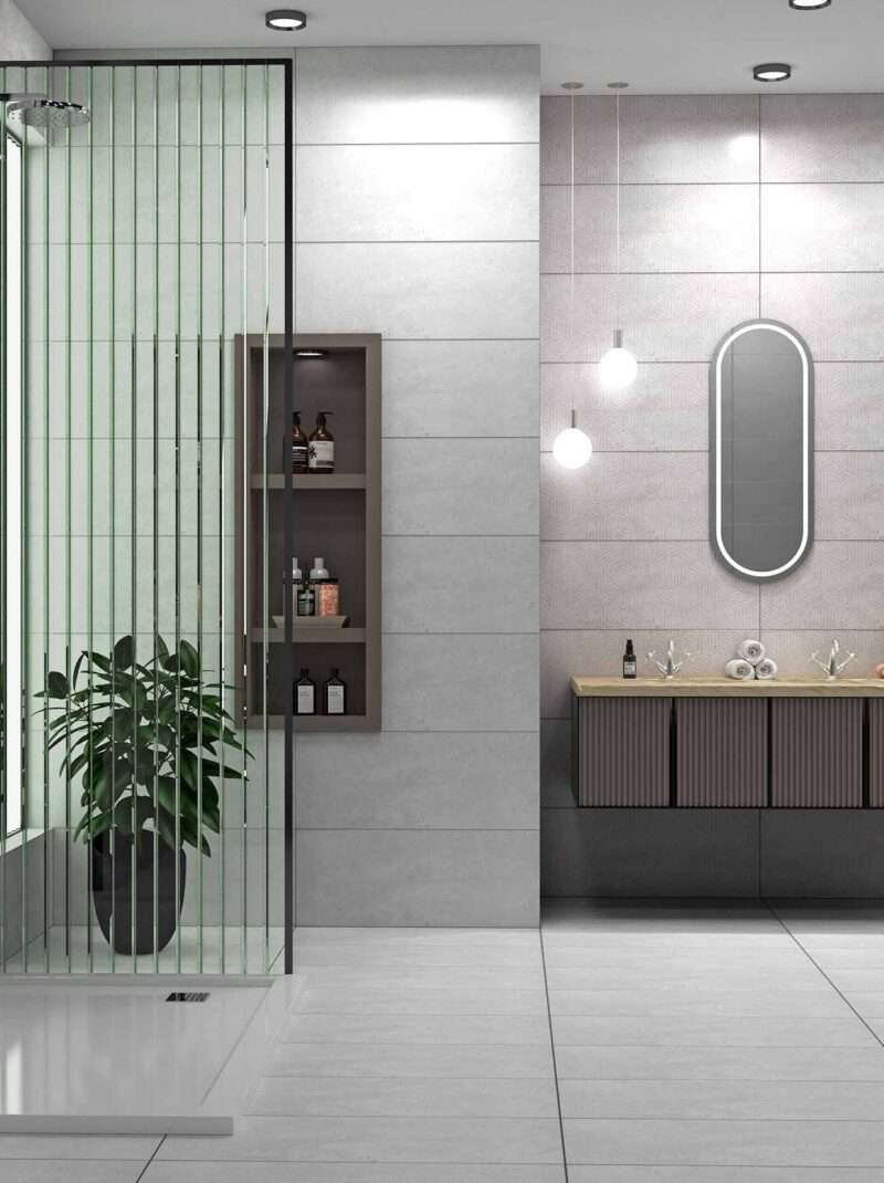 bathroom tiles price in Pakistan