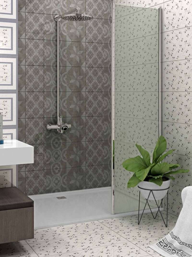 bathroom tiles price in Pakistan