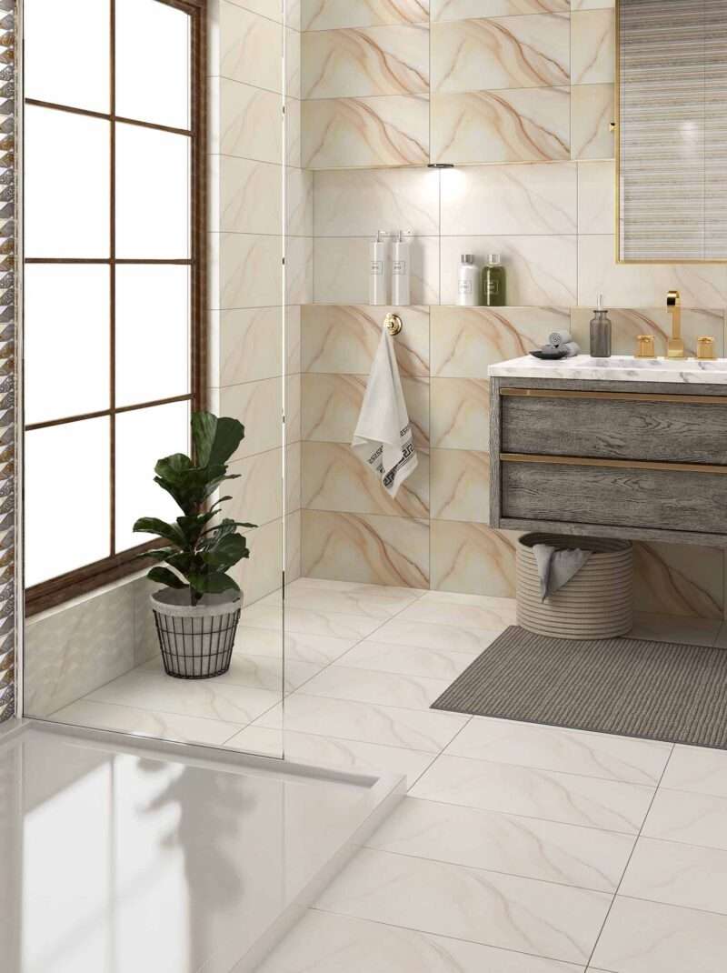 bathroom tiles price in Pakistan