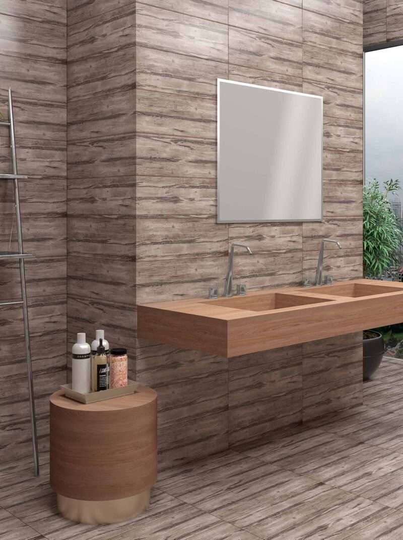 bathroom tiles price in Pakistan