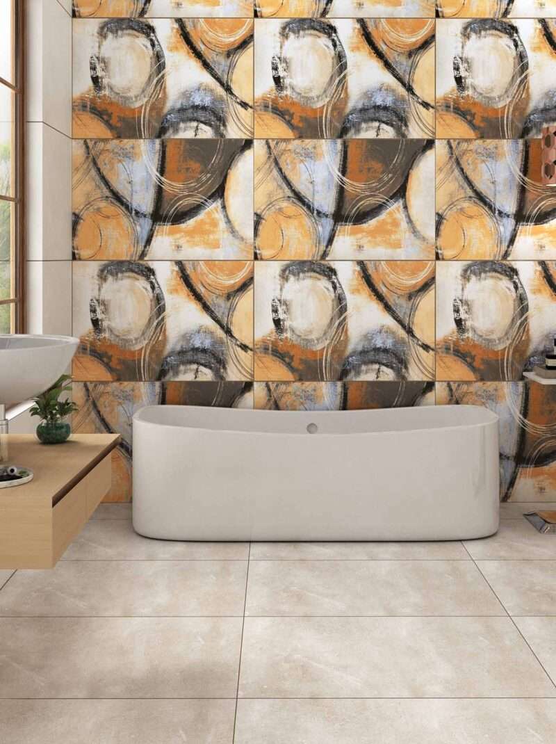 bathroom tiles price in Pakistan