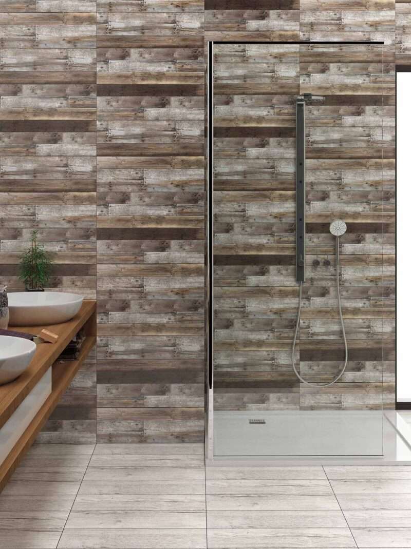 bathroom tiles price in Pakistan