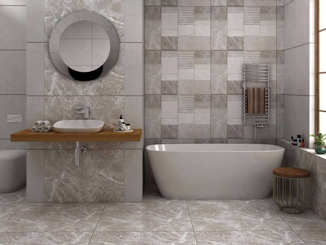 bathroom tiles price in Pakistan