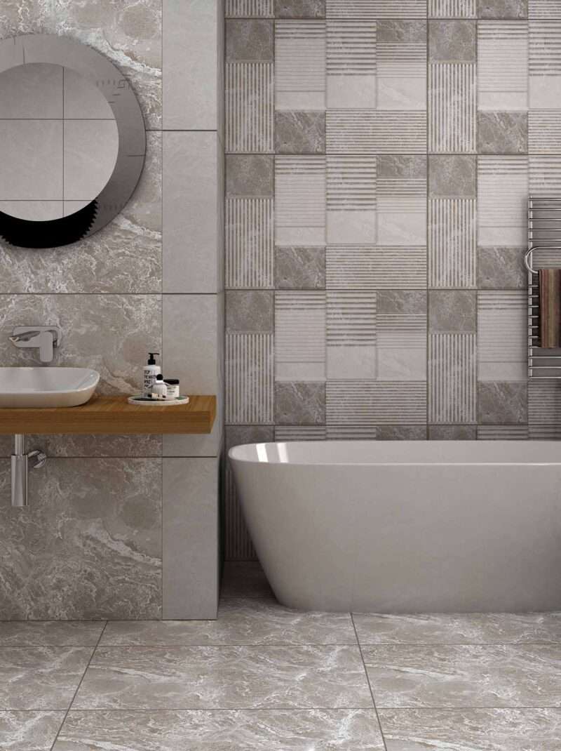 bathroom tiles price in Pakistan